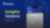 🚀 Cenoa expands beyond payments