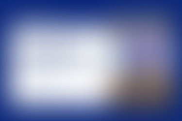 Küçük işletmeler için en güçlü 10 yapay zekâ aracı: 2026’da işini büyüt