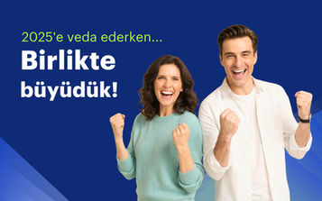 2025'te 60.000+ girişimci Cenoa'yla onlarca milyon dolar tasarruf etti!