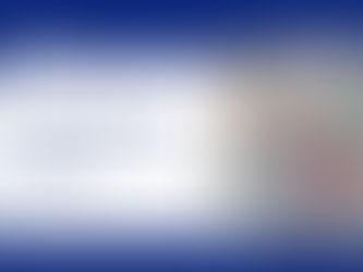 How to open a dollar account in Turkey