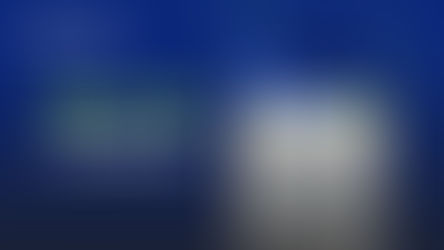 🚀 3 adımda müşteri deneyimi, ücretsiz Avrupa hesabı ve daha fazlası!