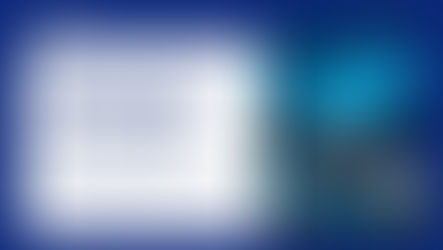 Cenoa iş ortakları: Lisanslı ve küresel kurumlarla çalışma modeli