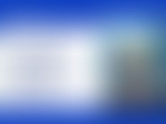 How to receive international payments in Turkey, Nigeria, and the Philippines