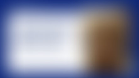 3 smart things to do before your salary arrives