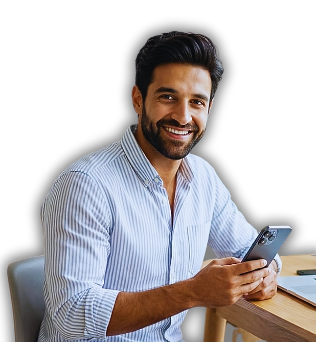 EY Wix banners (1).png