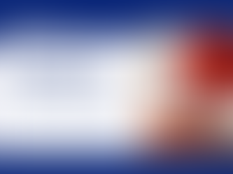 Sevgililer Günü hediye fikirleri: 2026'da Amazon’da en çok satan 10 ürün