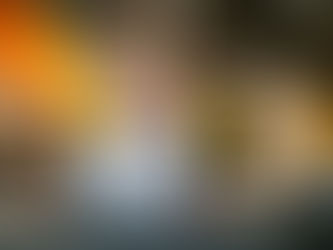 Türkiye’den freelancer olarak yurt dışına çalışmak: 2026 gelir rehberi