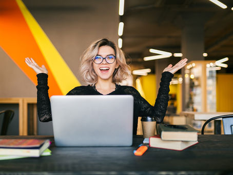 Türkiye’den freelancer olarak yurt dışına çalışmak: 2026 gelir rehberi