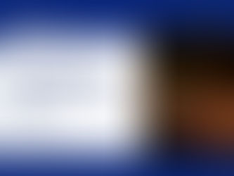 Ramazan ayında Türkiye’den yurt dışına en çok satılan 7 ürün