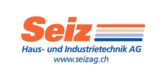 Partner-Logos-10.jpg