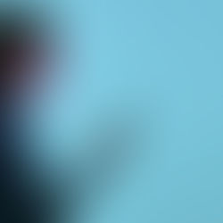 Gérer un blog d’entreprise : fréquence, thématiques et stratégies de diffusion