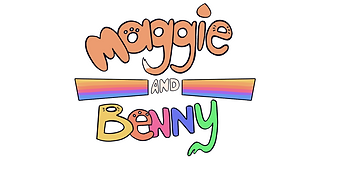 benny and maggie.png