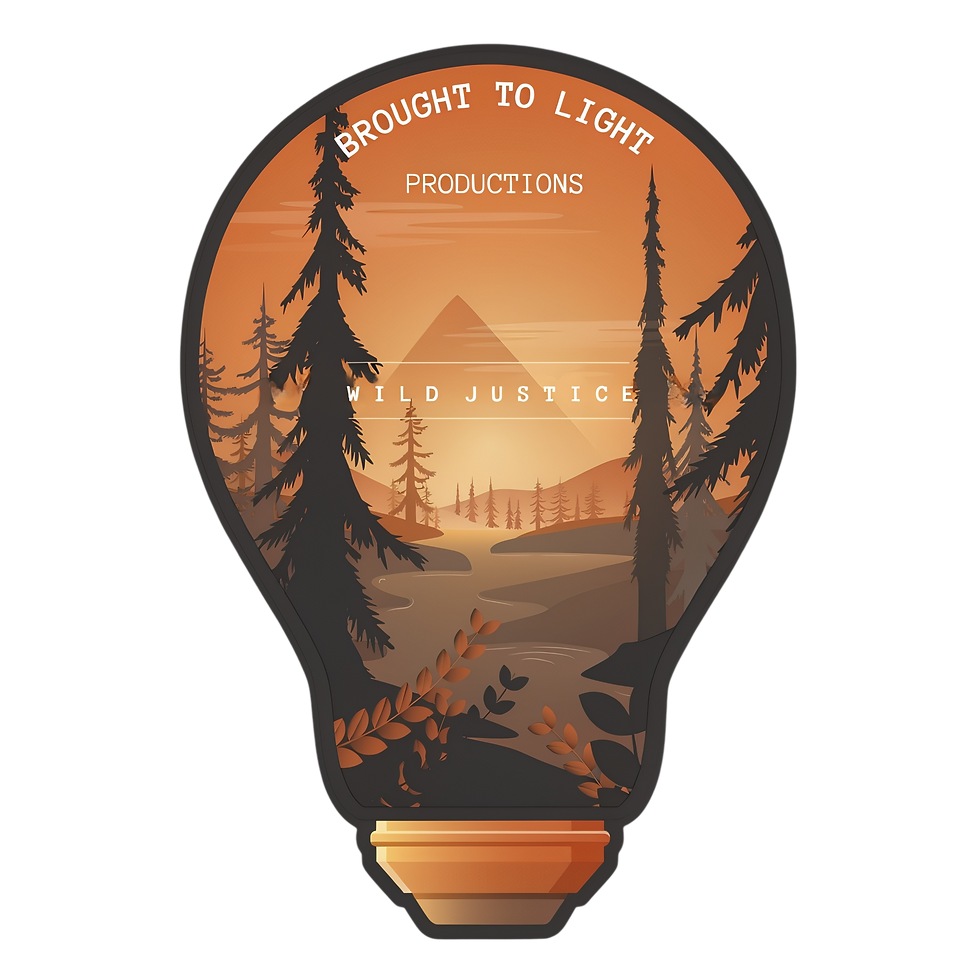 Brought to Light Logo warmer version.png