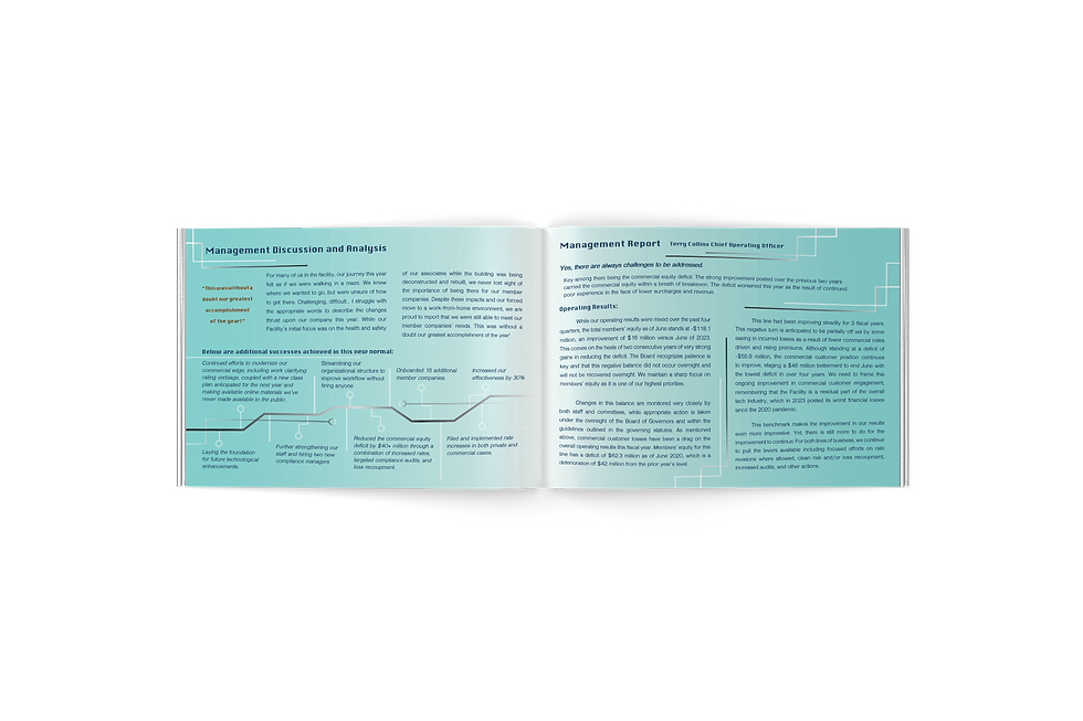 Pages 5 & 6