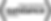 sff21_Officialselection_Laurel_1.png