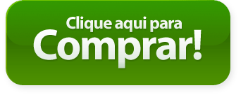 COMPRAR AIRBOURNE