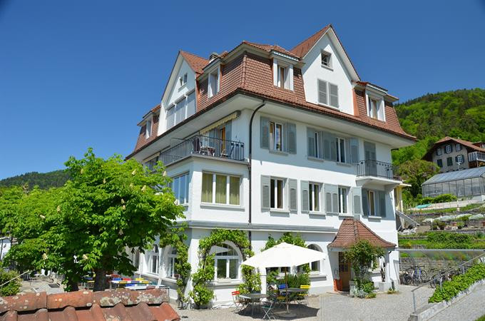 (c) Eden-integration.ch