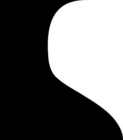 Herz-1000x1138.png