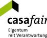 logo casafair
