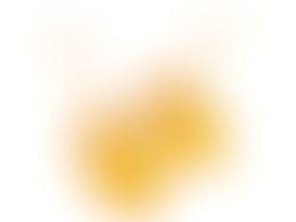 Dessert: Schokoladen-Eis mit Safran 