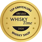 Top Empfehlung Whisky-Laden