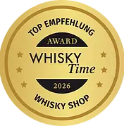 Top-Empfehlung-Whisky-Laden.webp