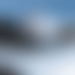 Final perfecto para el FIS Freeride World Tour by Peak Performance en el 30º aniversario del YETI Xtreme Verbier