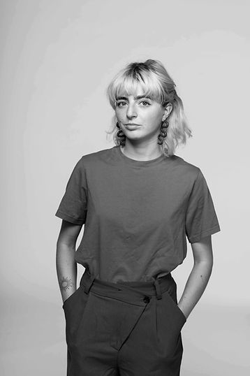 Foto Portrait_Jodie.jpg