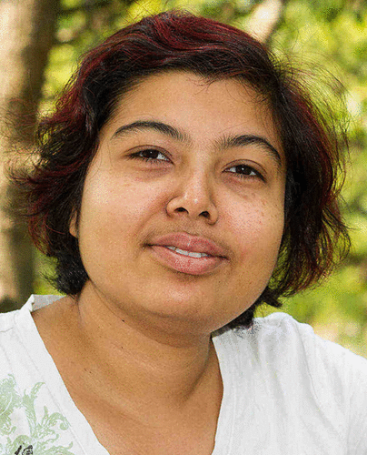 D Ghosh.gif