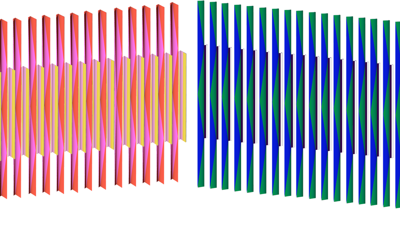 260220_VICEVERSA_3D_PROFILE.png