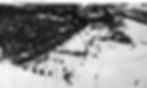 Innsbruck 1964 Winter Games. Men's Slalom. Axamer Lizum