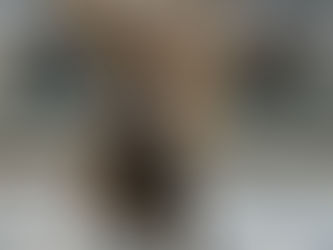 Rita Ora Concert Kicks Off the Winter Season in Ischgl