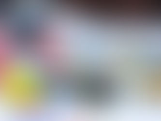 Atle Lie McGrath Wins the Alpine Ski World Cup Slalom in Alta Badia