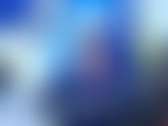 Alexis Pinturault Wins Gold in the Alpine Combined in Courchevel-Méribel 2023