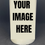 Thumbnail: CCC "Creative Custom Candle"