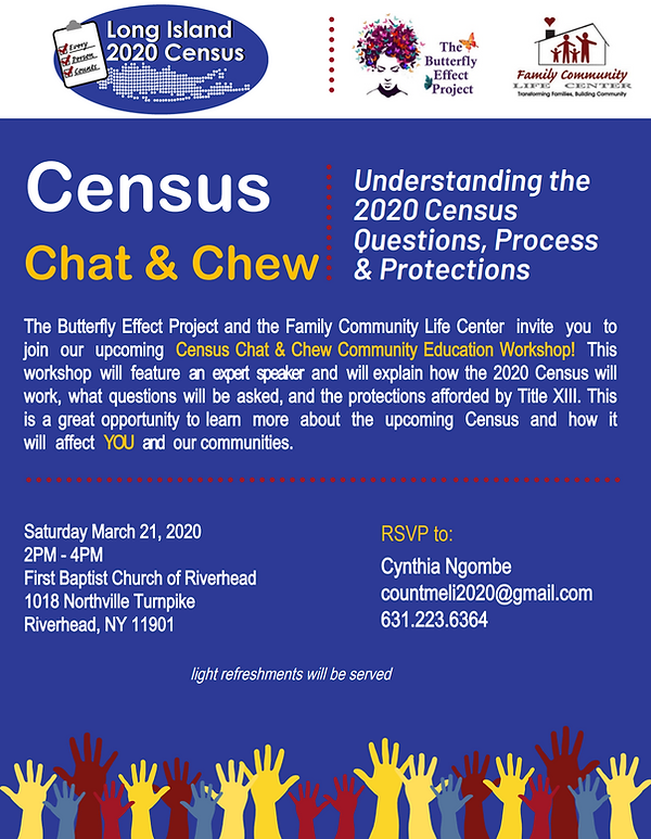 Captura de pantalla 2020-03-03 a las 16.31.41.png