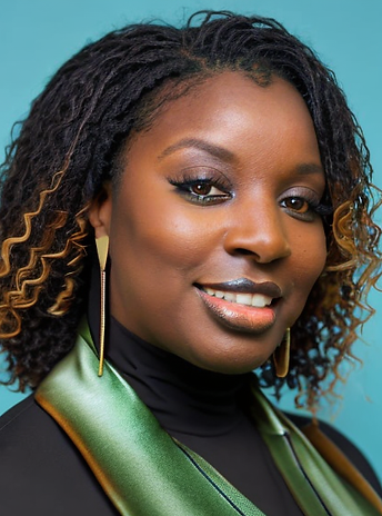 1511dac4-1ba8-492d-93ad-9519a487d3d9 (1).png