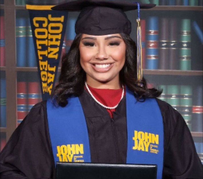 WhatsApp Image 2025-10-28 at 03.27.58_a3501b2a.jpg