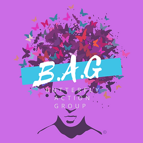 B.A.G Logo & Quote (2).png
