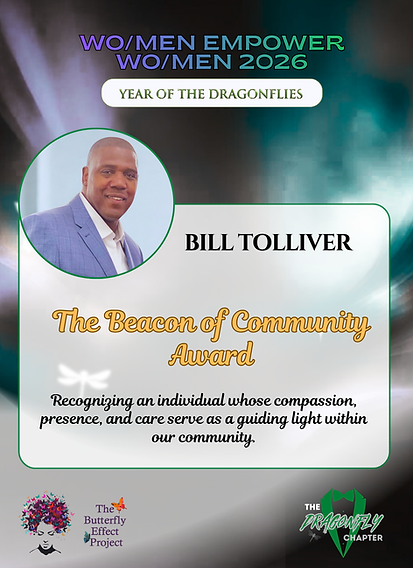 WEW 2026 Honoree Template (4).png