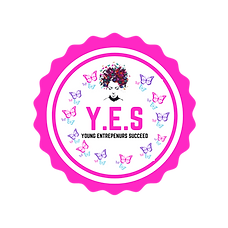 sí insignia (1).png