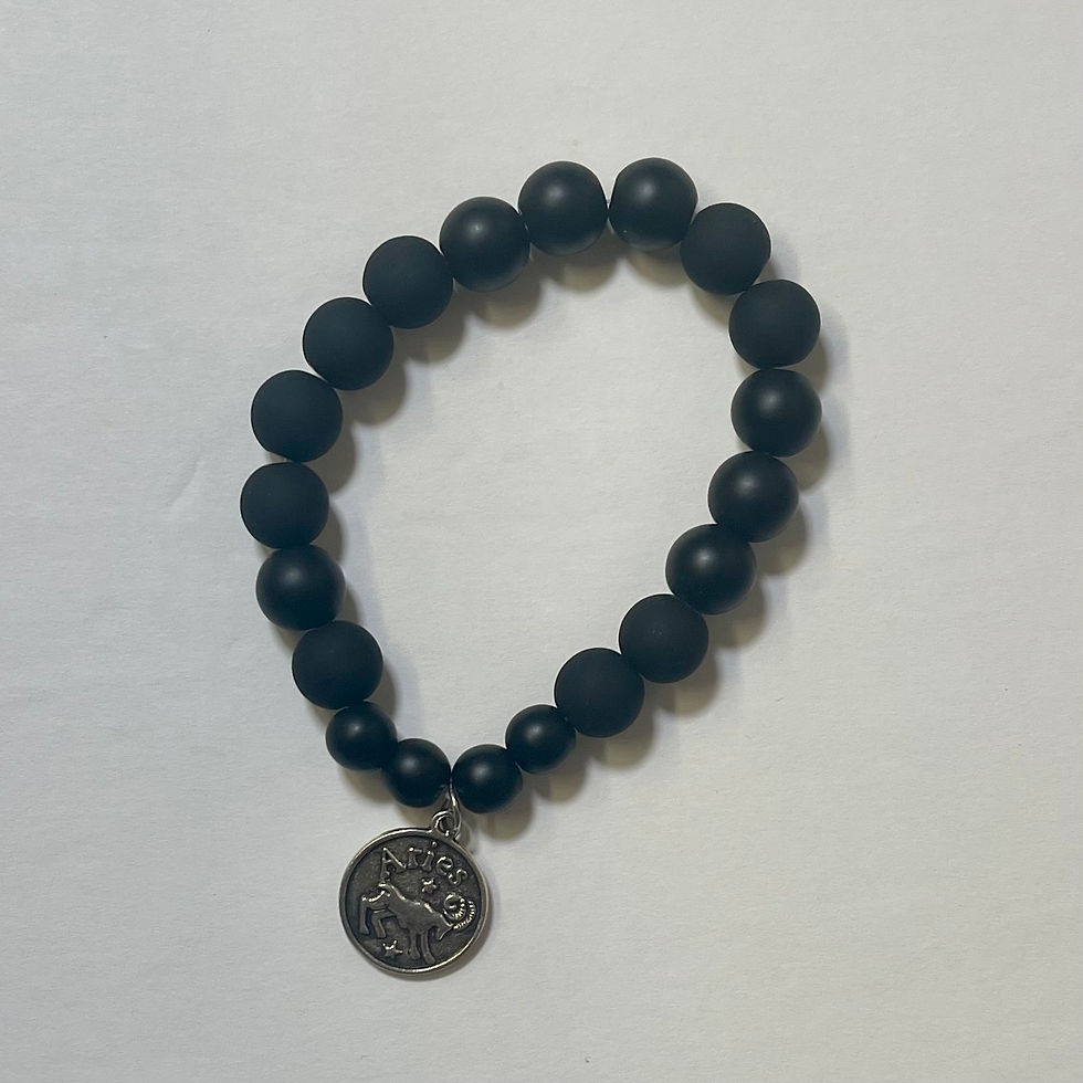 Thumbnail: Butterfly Bracelets