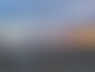 Unleash Your Inner Surf Warrior: Harnessing Mindfulness for Ultimate Stoke Boostimmersion