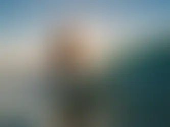 Unleashing the Power of the Deep Blue: Surfers Dive into the Unknown Benefits of Cold Water Therapy