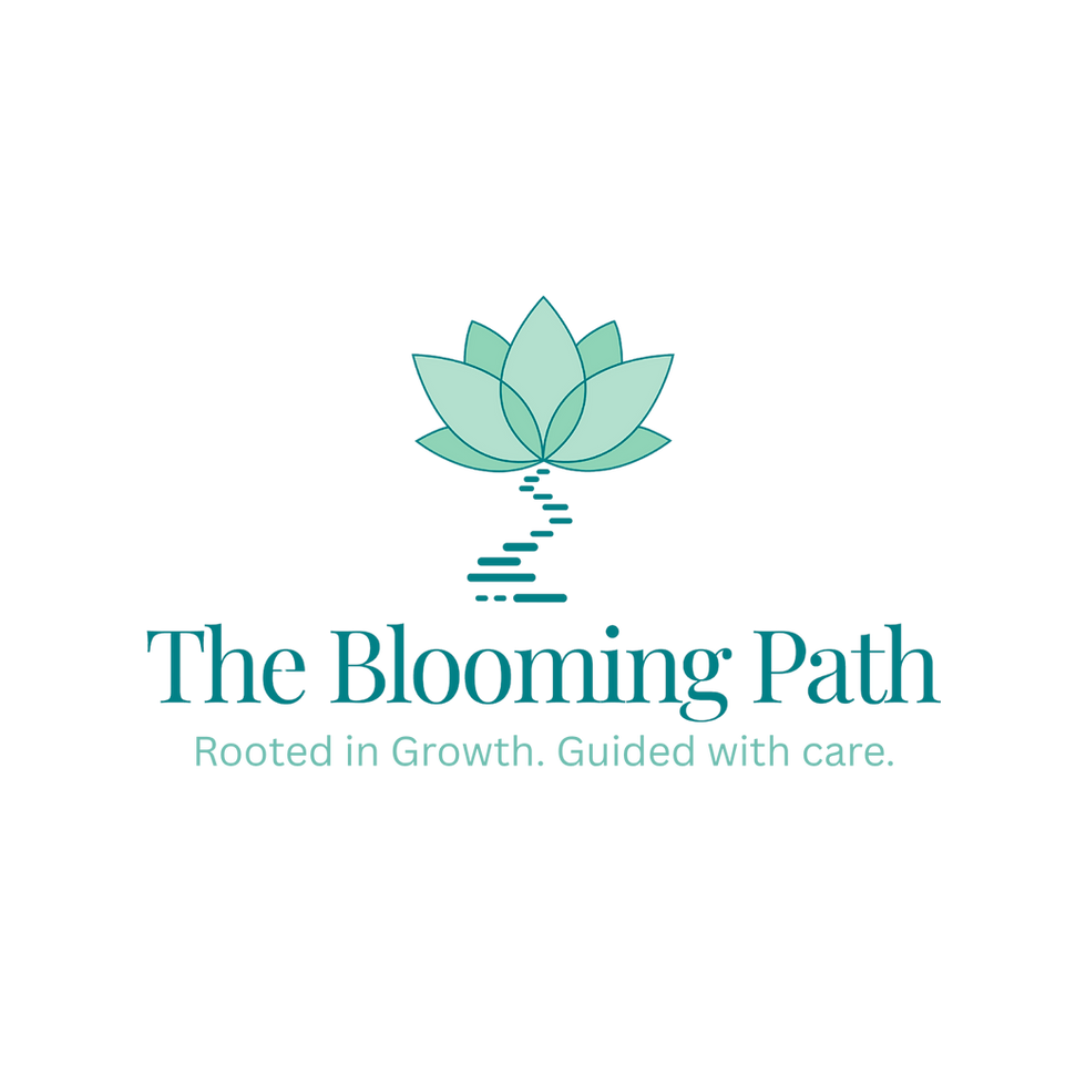 Rooted in Growth. Guided with care. (1).png