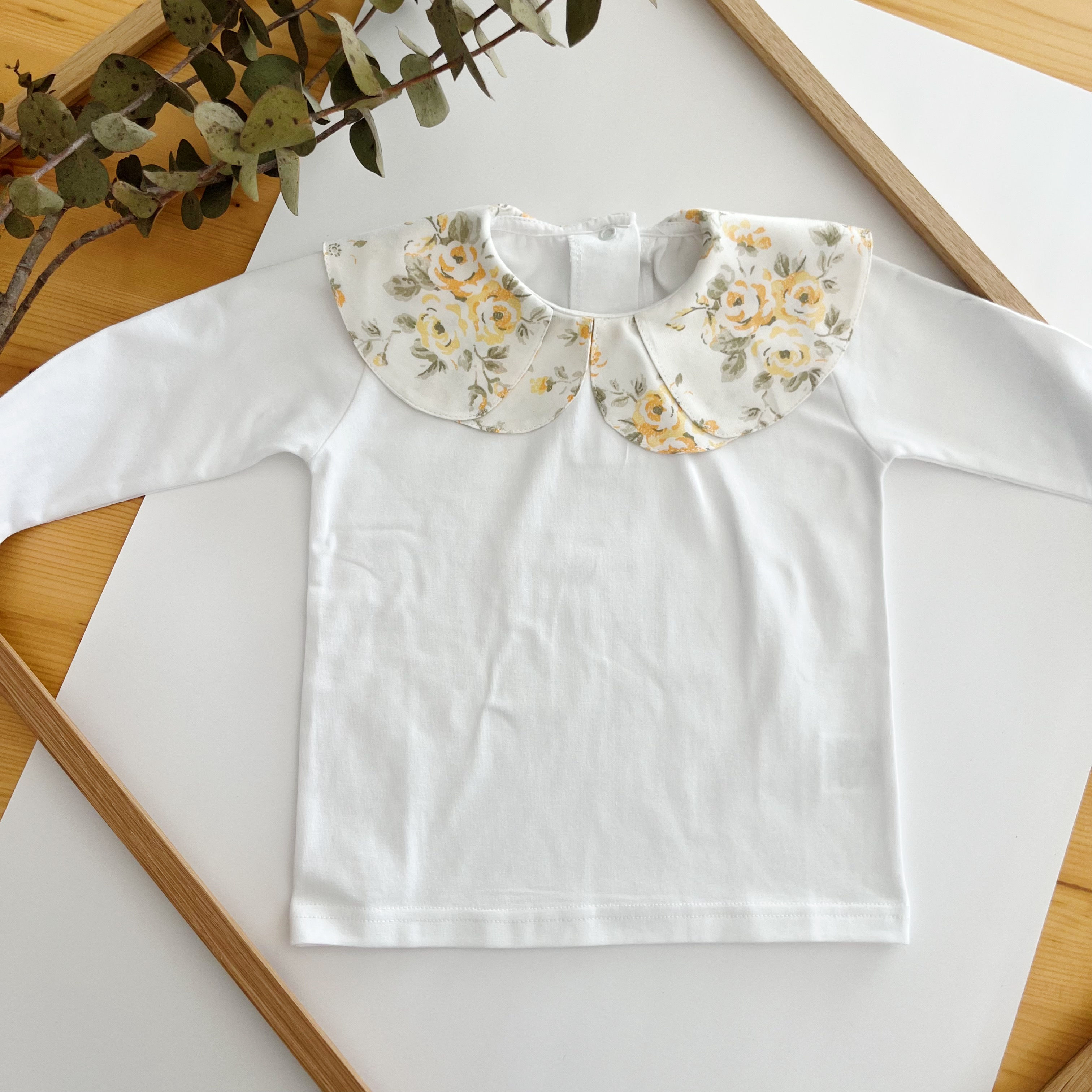 CM25776_ Camisola com carda