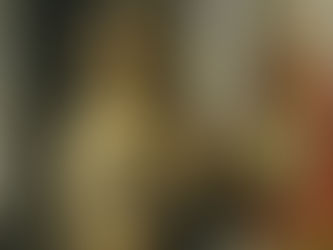 Saint of The Day 11/28/22: Saint James of the Marche