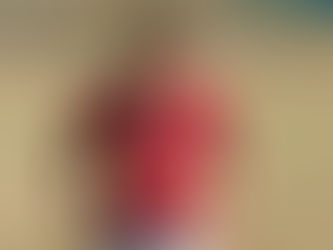 Saint of The Day 10/14/22: Blessed Carlo Acutis