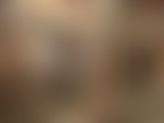 Saint of The Day 11/10/22: Saint Leo the Great