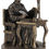 Thumbnail: SR-76781, St. Ignatius-Loyola, A GOLDSCHEIDER EXCLUSIVE